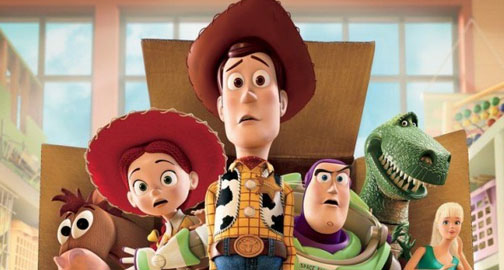 film rekomendasi 2020