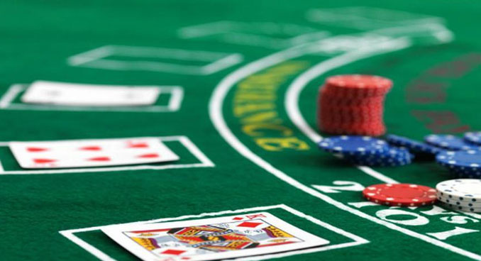 Bagaimana Cara Sukses di Kompetisi Permainan Baccarat Online