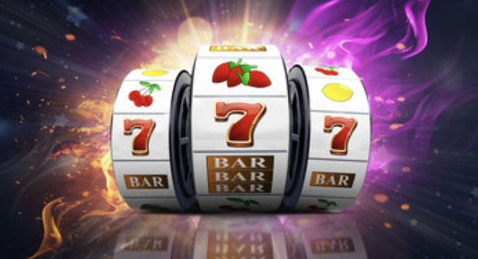 Panduan Permainan Judi Slot Online yang Sukses dan Aman