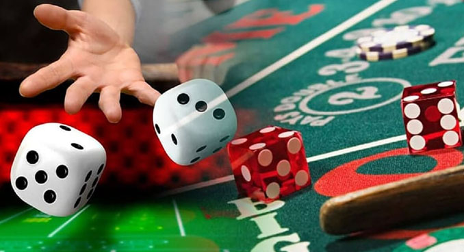 Fokus Terlibat dengan Manfaat Bermain Game Online