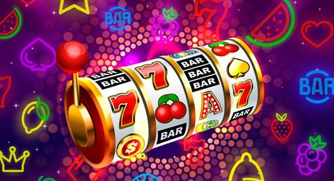 Menemukan Pembayaran Terbaik dengan Situs Judi Slot