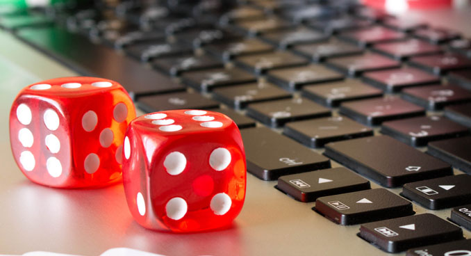 Teknik Tegas Untuk Memainkan Game Casino Online