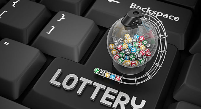Faktor Penting yang Harus Anda Ketahui di Judi Lotre Online