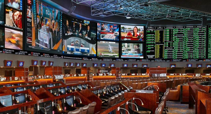 Memahami Faktor Penting Dalam Bermain Game Taruhan Bola Online