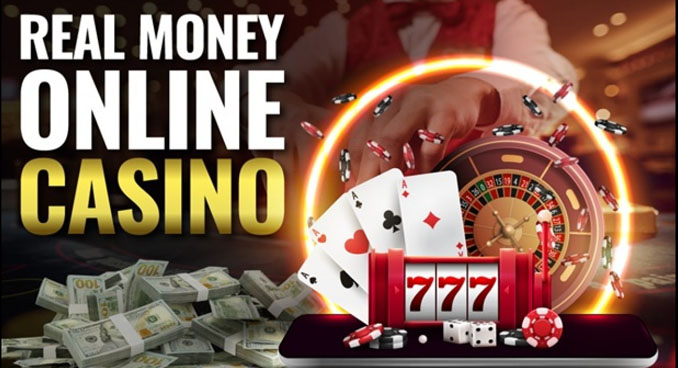 Menemukan Situs Terbaik di Ulasan Casino Online